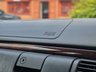 USED 1998 R MERCEDES-BENZ E-CLASS E300 TD ELEGANCE 3.0 4d 174 BHP MERCEDES SPECIALIST