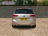 USED 2015 65 VOLKSWAGEN PASSAT 2.0 SE BUSINESS TDI BLUEMOTION TECHNOLOGY 5d 148 BHP OVER 100 CARS IN STOCK