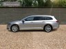 USED 2015 65 VOLKSWAGEN PASSAT 2.0 SE BUSINESS TDI BLUEMOTION TECHNOLOGY 5d 148 BHP OVER 100 CARS IN STOCK