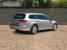USED 2015 65 VOLKSWAGEN PASSAT 2.0 SE BUSINESS TDI BLUEMOTION TECHNOLOGY 5d 148 BHP OVER 100 CARS IN STOCK