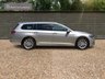 USED 2015 65 VOLKSWAGEN PASSAT 2.0 SE BUSINESS TDI BLUEMOTION TECHNOLOGY 5d 148 BHP OVER 100 CARS IN STOCK