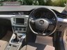 USED 2015 65 VOLKSWAGEN PASSAT 2.0 SE BUSINESS TDI BLUEMOTION TECHNOLOGY 5d 148 BHP OVER 100 CARS IN STOCK
