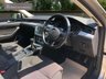 USED 2015 65 VOLKSWAGEN PASSAT 2.0 SE BUSINESS TDI BLUEMOTION TECHNOLOGY 5d 148 BHP OVER 100 CARS IN STOCK