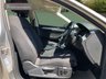 USED 2015 65 VOLKSWAGEN PASSAT 2.0 SE BUSINESS TDI BLUEMOTION TECHNOLOGY 5d 148 BHP OVER 100 CARS IN STOCK