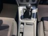 USED 2015 65 VOLKSWAGEN PASSAT 2.0 SE BUSINESS TDI BLUEMOTION TECHNOLOGY 5d 148 BHP OVER 100 CARS IN STOCK