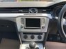 USED 2015 65 VOLKSWAGEN PASSAT 2.0 SE BUSINESS TDI BLUEMOTION TECHNOLOGY 5d 148 BHP OVER 100 CARS IN STOCK