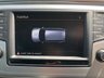 USED 2015 65 VOLKSWAGEN PASSAT 2.0 SE BUSINESS TDI BLUEMOTION TECHNOLOGY 5d 148 BHP OVER 100 CARS IN STOCK