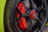 USED 2022 22 LAMBORGHINI HURACAN 5.2 LP 640-4 EVO 2d 631 BHP HIGHEST SPEC'ED ON MARKET