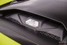 USED 2022 22 LAMBORGHINI HURACAN 5.2 LP 640-4 EVO 2d 631 BHP HIGHEST SPEC'ED ON MARKET