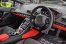USED 2022 22 LAMBORGHINI HURACAN 5.2 LP 640-4 EVO 2d 631 BHP HIGHEST SPEC'ED ON MARKET