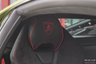 USED 2022 22 LAMBORGHINI HURACAN 5.2 LP 640-4 EVO 2d 631 BHP HIGHEST SPEC'ED ON MARKET