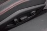 USED 2022 22 LAMBORGHINI HURACAN 5.2 LP 640-4 EVO 2d 631 BHP HIGHEST SPEC'ED ON MARKET