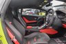 USED 2022 22 LAMBORGHINI HURACAN 5.2 LP 640-4 EVO 2d 631 BHP HIGHEST SPEC'ED ON MARKET