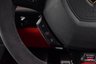 USED 2022 22 LAMBORGHINI HURACAN 5.2 LP 640-4 EVO 2d 631 BHP HIGHEST SPEC'ED ON MARKET