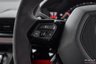USED 2022 22 LAMBORGHINI HURACAN 5.2 LP 640-4 EVO 2d 631 BHP HIGHEST SPEC'ED ON MARKET