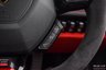 USED 2022 22 LAMBORGHINI HURACAN 5.2 LP 640-4 EVO 2d 631 BHP HIGHEST SPEC'ED ON MARKET