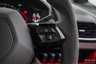 USED 2022 22 LAMBORGHINI HURACAN 5.2 LP 640-4 EVO 2d 631 BHP HIGHEST SPEC'ED ON MARKET
