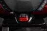 USED 2022 22 LAMBORGHINI HURACAN 5.2 LP 640-4 EVO 2d 631 BHP HIGHEST SPEC'ED ON MARKET