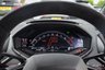 USED 2022 22 LAMBORGHINI HURACAN 5.2 LP 640-4 EVO 2d 631 BHP HIGHEST SPEC'ED ON MARKET