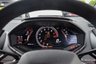 USED 2022 22 LAMBORGHINI HURACAN 5.2 LP 640-4 EVO 2d 631 BHP HIGHEST SPEC'ED ON MARKET