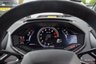 USED 2022 22 LAMBORGHINI HURACAN 5.2 LP 640-4 EVO 2d 631 BHP HIGHEST SPEC'ED ON MARKET