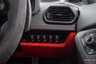 USED 2022 22 LAMBORGHINI HURACAN 5.2 LP 640-4 EVO 2d 631 BHP HIGHEST SPEC'ED ON MARKET