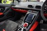 USED 2022 22 LAMBORGHINI HURACAN 5.2 LP 640-4 EVO 2d 631 BHP HIGHEST SPEC'ED ON MARKET