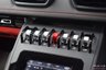 USED 2022 22 LAMBORGHINI HURACAN 5.2 LP 640-4 EVO 2d 631 BHP HIGHEST SPEC'ED ON MARKET