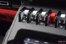 USED 2022 22 LAMBORGHINI HURACAN 5.2 LP 640-4 EVO 2d 631 BHP HIGHEST SPEC'ED ON MARKET