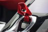 USED 2022 22 LAMBORGHINI HURACAN 5.2 LP 640-4 EVO 2d 631 BHP HIGHEST SPEC'ED ON MARKET