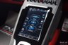USED 2022 22 LAMBORGHINI HURACAN 5.2 LP 640-4 EVO 2d 631 BHP HIGHEST SPEC'ED ON MARKET