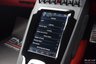 USED 2022 22 LAMBORGHINI HURACAN 5.2 LP 640-4 EVO 2d 631 BHP HIGHEST SPEC'ED ON MARKET