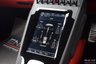 USED 2022 22 LAMBORGHINI HURACAN 5.2 LP 640-4 EVO 2d 631 BHP HIGHEST SPEC'ED ON MARKET