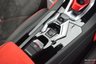 USED 2022 22 LAMBORGHINI HURACAN 5.2 LP 640-4 EVO 2d 631 BHP HIGHEST SPEC'ED ON MARKET