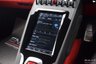 USED 2022 22 LAMBORGHINI HURACAN 5.2 LP 640-4 EVO 2d 631 BHP HIGHEST SPEC'ED ON MARKET
