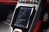 USED 2022 22 LAMBORGHINI HURACAN 5.2 LP 640-4 EVO 2d 631 BHP HIGHEST SPEC'ED ON MARKET