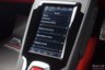 USED 2022 22 LAMBORGHINI HURACAN 5.2 LP 640-4 EVO 2d 631 BHP HIGHEST SPEC'ED ON MARKET