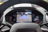 USED 2022 22 LAMBORGHINI HURACAN 5.2 LP 640-4 EVO 2d 631 BHP HIGHEST SPEC'ED ON MARKET
