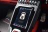 USED 2022 22 LAMBORGHINI HURACAN 5.2 LP 640-4 EVO 2d 631 BHP HIGHEST SPEC'ED ON MARKET