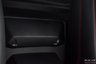 USED 2022 22 LAMBORGHINI HURACAN 5.2 LP 640-4 EVO 2d 631 BHP HIGHEST SPEC'ED ON MARKET