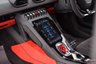 USED 2022 22 LAMBORGHINI HURACAN 5.2 LP 640-4 EVO 2d 631 BHP HIGHEST SPEC'ED ON MARKET