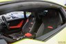 USED 2022 22 LAMBORGHINI HURACAN 5.2 LP 640-4 EVO 2d 631 BHP HIGHEST SPEC'ED ON MARKET