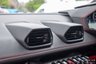 USED 2022 22 LAMBORGHINI HURACAN 5.2 LP 640-4 EVO 2d 631 BHP HIGHEST SPEC'ED ON MARKET