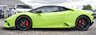 USED 2022 22 LAMBORGHINI HURACAN 5.2 LP 640-4 EVO 2d 631 BHP HIGHEST SPEC'ED ON MARKET