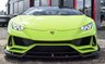 USED 2022 22 LAMBORGHINI HURACAN 5.2 LP 640-4 EVO 2d 631 BHP HIGHEST SPEC'ED ON MARKET