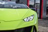 USED 2022 22 LAMBORGHINI HURACAN 5.2 LP 640-4 EVO 2d 631 BHP HIGHEST SPEC'ED ON MARKET