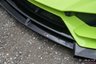 USED 2022 22 LAMBORGHINI HURACAN 5.2 LP 640-4 EVO 2d 631 BHP HIGHEST SPEC'ED ON MARKET