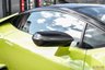 USED 2022 22 LAMBORGHINI HURACAN 5.2 LP 640-4 EVO 2d 631 BHP HIGHEST SPEC'ED ON MARKET