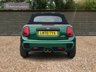 USED 2020 70 MINI CONVERTIBLE 2.0 JOHN COOPER WORKS 2d 228 BHP OVER 100 CARS IN STOCK