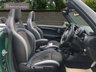 USED 2020 70 MINI CONVERTIBLE 2.0 JOHN COOPER WORKS 2d 228 BHP OVER 100 CARS IN STOCK